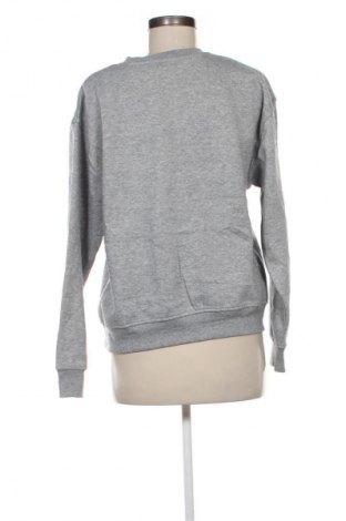 Bluzka damska Dunnes, Rozmiar S, Kolor Szary, Cena 111,99 zł