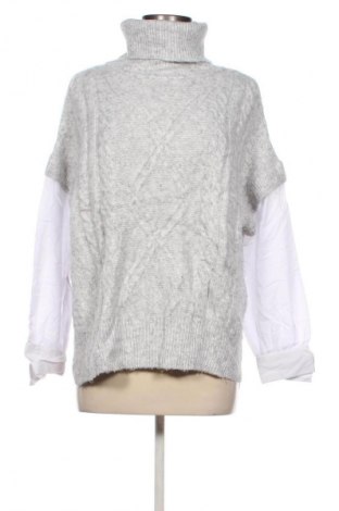 Damen Shirt Dunnes, Größe L, Farbe Mehrfarbig, Preis 23,99 €