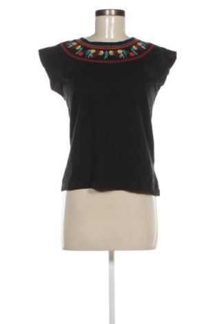 Damen Shirt Dunnes, Größe XS, Farbe Schwarz, Preis 9,99 €