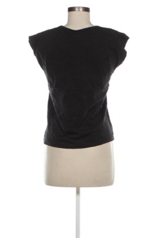 Damen Shirt Dunnes, Größe XS, Farbe Schwarz, Preis 9,99 €