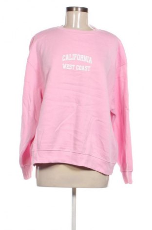 Bluză de femei Dunnes, Mărime L, Culoare Multicolor, Preț 47,99 Lei