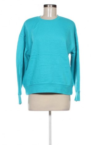 Bluzka damska Dunnes, Rozmiar S, Kolor Niebieski, Cena 111,99 zł