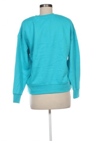 Bluzka damska Dunnes, Rozmiar S, Kolor Niebieski, Cena 111,99 zł