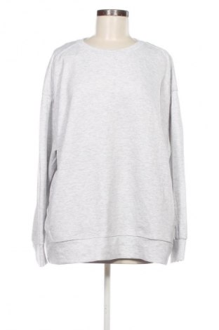 Bluză de femei Dunnes Stores, Mărime XXL, Culoare Gri, Preț 65,99 Lei