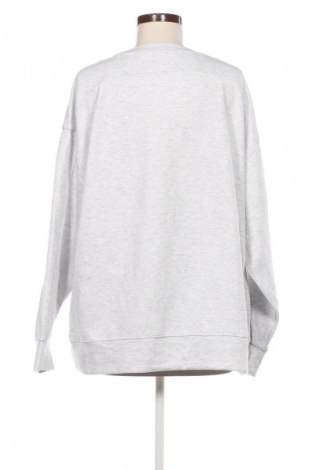 Bluză de femei Dunnes Stores, Mărime XXL, Culoare Gri, Preț 65,99 Lei