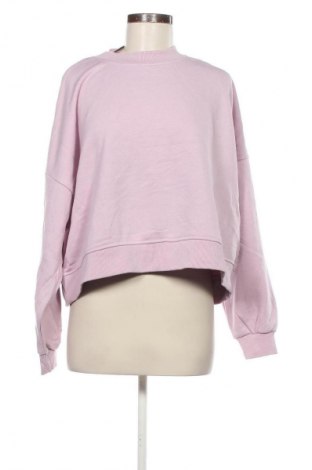 Дамска блуза Dunnes Stores, Размер M, Цвят Лилав, Цена 19,99 лв.