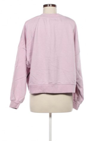 Дамска блуза Dunnes Stores, Размер M, Цвят Лилав, Цена 19,99 лв.