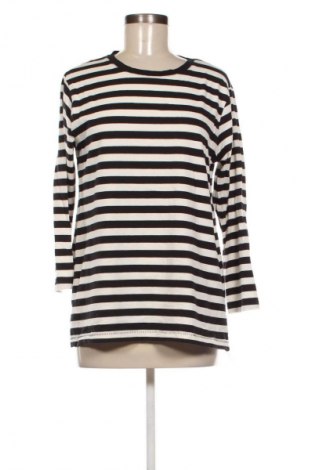 Damen Shirt Dunnes Stores, Größe XL, Farbe Mehrfarbig, Preis 13,99 €