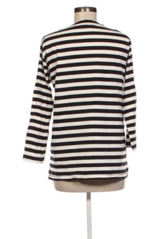 Damen Shirt Dunnes Stores, Größe XL, Farbe Mehrfarbig, Preis 13,99 €