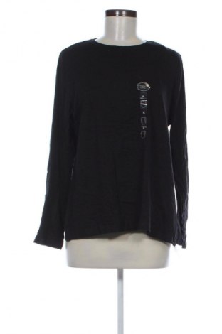 Bluză de femei Dunnes Stores, Mărime XL, Culoare Negru, Preț 107,99 Lei