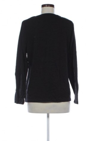 Bluză de femei Dunnes Stores, Mărime XL, Culoare Negru, Preț 107,99 Lei