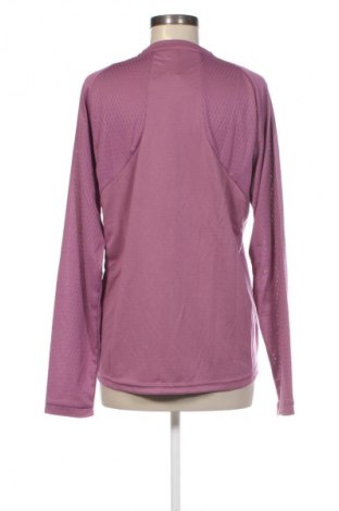 Damen Shirt ENDURANCE, Größe L, Farbe Aschrosa, Preis 34,99 €
