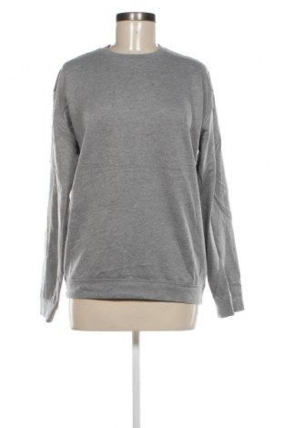 Damen Shirt Unbranded, Größe M, Farbe Grau, Preis € 27,99