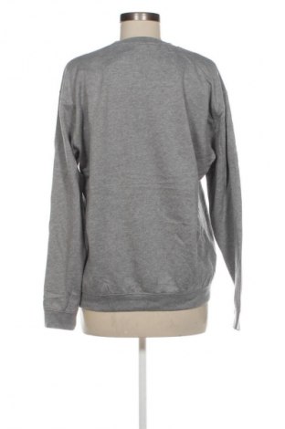Damen Shirt Unbranded, Größe M, Farbe Grau, Preis € 27,99
