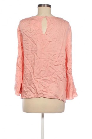 Damen Shirt ETIC, Größe L, Farbe Aschrosa, Preis € 9,72