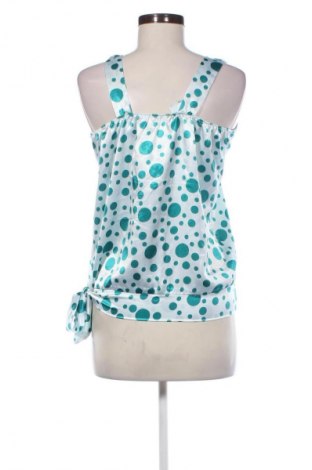 Damen Shirt Easy, Größe M, Farbe Mehrfarbig, Preis 9,72 €