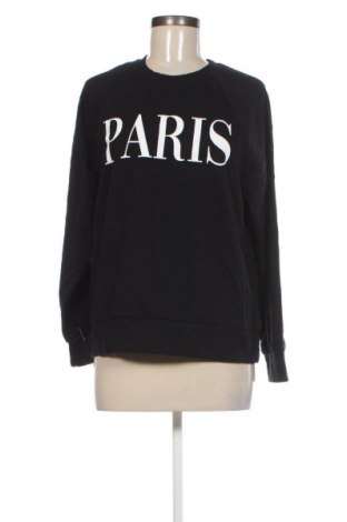 Damen Shirt Ed.it.ed, Größe M, Farbe Blau, Preis 8,99 €