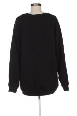 Damen Shirt Ed.it.ed, Größe XL, Farbe Schwarz, Preis € 13,99