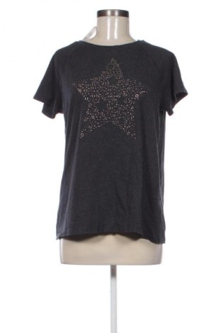 Dámská halenka Edc By Esprit, Velikost L, Barva Černá, Cena  341,00 Kč