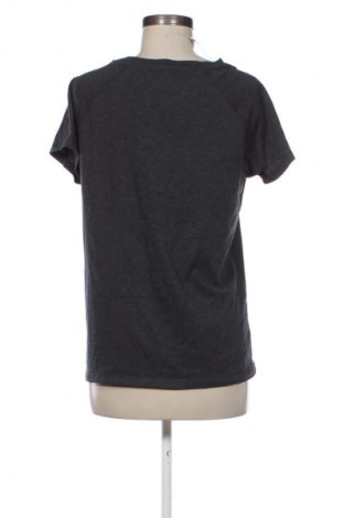 Dámská halenka Edc By Esprit, Velikost L, Barva Černá, Cena  341,00 Kč