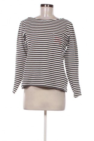 Dámska blúza Edc By Esprit, Veľkosť L, Farba Viacfarebná, Cena  11,95 €