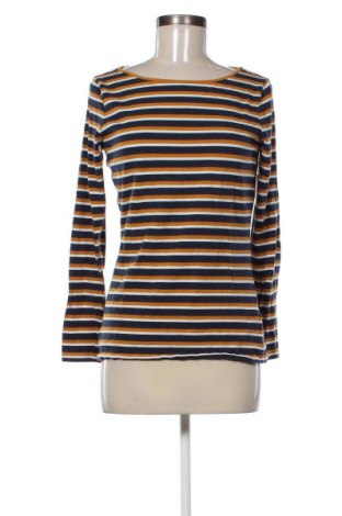 Γυναικεία μπλούζα Edc By Esprit, Μέγεθος M, Χρώμα Πολύχρωμο, Τιμή 11,99 €