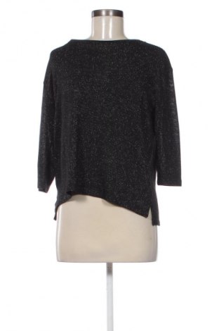 Dámská halenka Edc By Esprit, Velikost S, Barva Vícebarevné, Cena  421,00 Kč