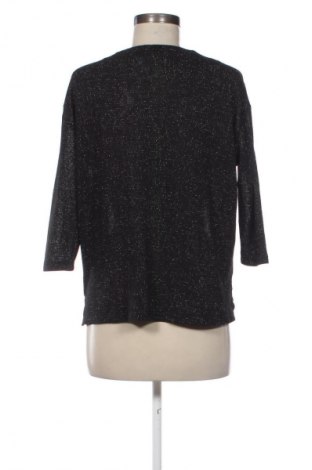 Dámská halenka Edc By Esprit, Velikost S, Barva Vícebarevné, Cena  421,00 Kč