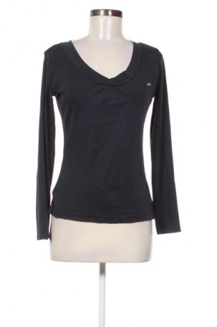 Dámská halenka Edc By Esprit, Velikost M, Barva Černá, Cena  421,00 Kč
