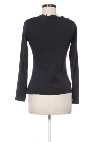 Dámská halenka Edc By Esprit, Velikost M, Barva Černá, Cena  421,00 Kč