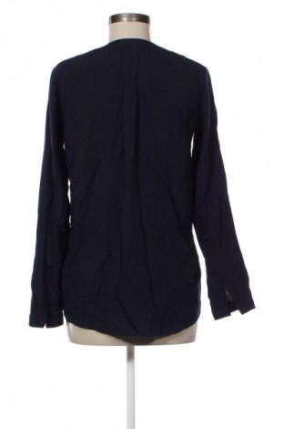 Γυναικεία μπλούζα Edc By Esprit, Μέγεθος S, Χρώμα Μπλέ, Τιμή 17,00 €