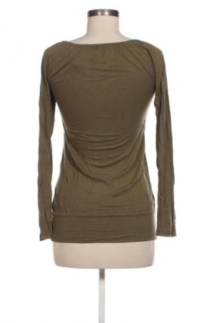 Dámská halenka Edc By Esprit, Velikost S, Barva Zelená, Cena  430,00 Kč