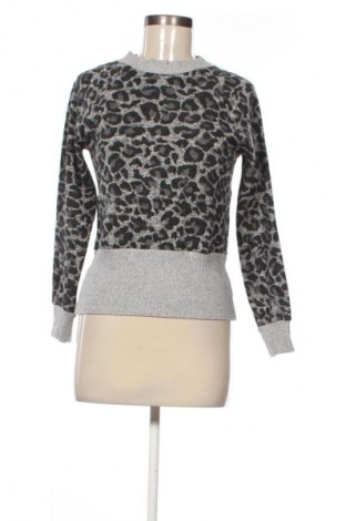 Bluzka damska Edc By Esprit, Rozmiar XS, Kolor Kolorowy, Cena 54,99 zł