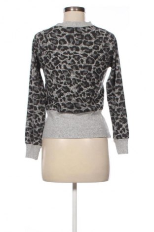 Bluzka damska Edc By Esprit, Rozmiar XS, Kolor Kolorowy, Cena 54,99 zł