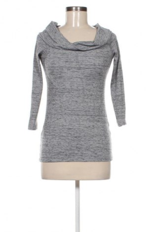 Damen Shirt Edc By Esprit, Größe S, Farbe Mehrfarbig, Preis € 11,99