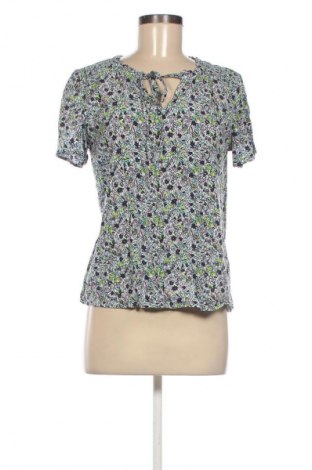 Dámska blúza Edc By Esprit, Veľkosť S, Farba Viacfarebná, Cena  11,95 €