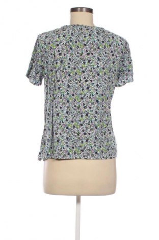 Dámska blúza Edc By Esprit, Veľkosť S, Farba Viacfarebná, Cena  11,95 €