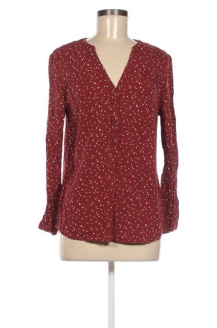 Dámská halenka Edc By Esprit, Velikost L, Barva Vícebarevné, Cena  430,00 Kč
