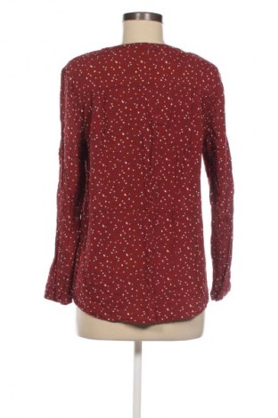 Dámská halenka Edc By Esprit, Velikost L, Barva Vícebarevné, Cena  430,00 Kč