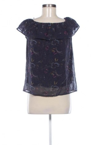 Bluză de femei Edc By Esprit, Mărime S, Culoare Multicolor, Preț 56,99 Lei