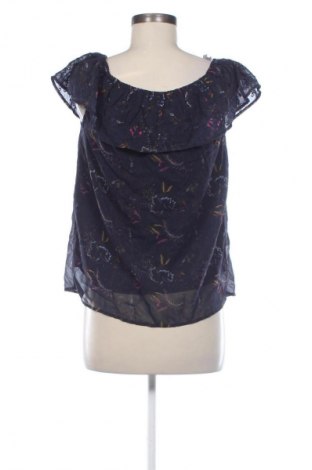 Bluză de femei Edc By Esprit, Mărime S, Culoare Multicolor, Preț 56,99 Lei