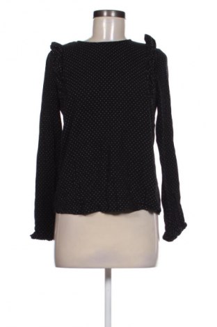 Női blúz Edc By Esprit, Méret M, Szín Sokszínű, Ár 6 786 Ft