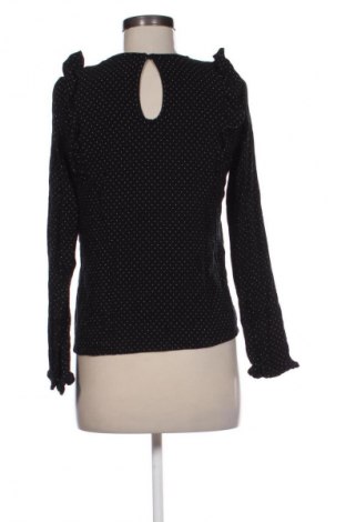 Női blúz Edc By Esprit, Méret M, Szín Sokszínű, Ár 6 786 Ft