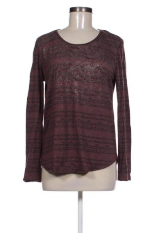 Damen Shirt Edc By Esprit, Größe L, Farbe Mehrfarbig, Preis 17,30 €