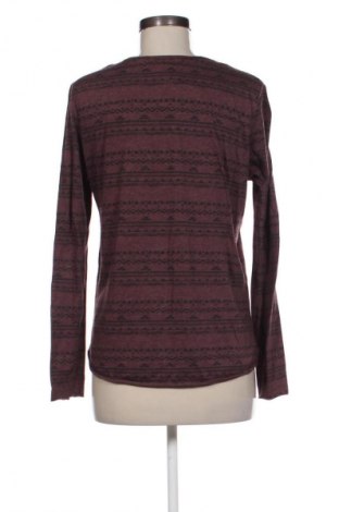 Damen Shirt Edc By Esprit, Größe L, Farbe Mehrfarbig, Preis 17,30 €