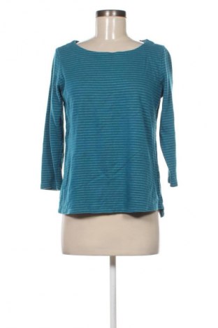 Damen Shirt Edc By Esprit, Größe L, Farbe Mehrfarbig, Preis 17,30 €