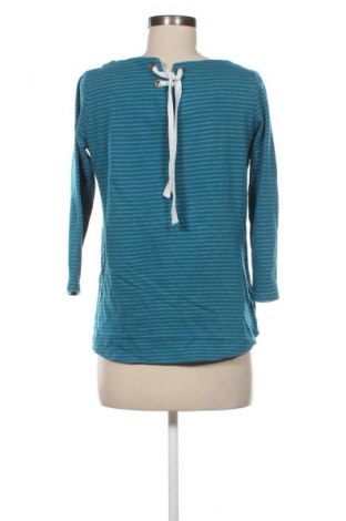Damen Shirt Edc By Esprit, Größe L, Farbe Mehrfarbig, Preis 17,30 €