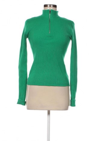 Damen Shirt Edited, Größe M, Farbe Grün, Preis € 23,99