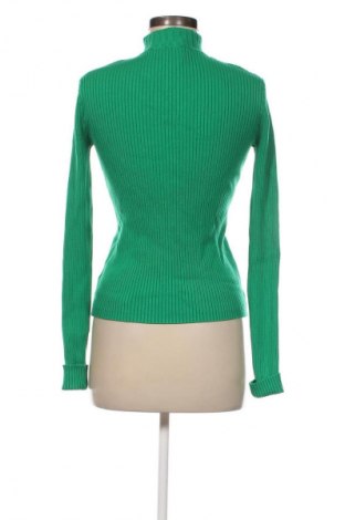 Damen Shirt Edited, Größe M, Farbe Grün, Preis € 23,99