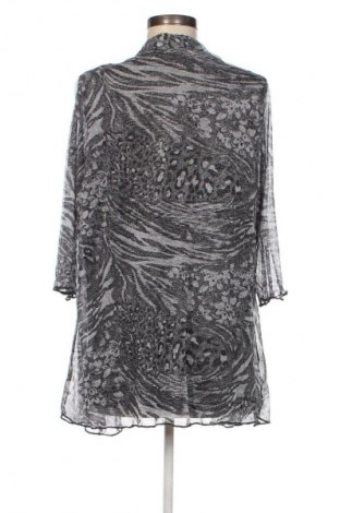 Bluzka damska Elegant, Rozmiar L, Kolor Kolorowy, Cena 62,99 zł